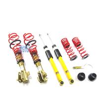 KIT SOSPENSIONE FILETTATA EIBACH MTS HONDA CIVIC 3