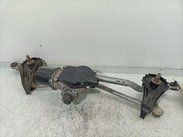 TANDEM TERGICRISTALLO MAZDA CX3 Serie DB2W67360A P