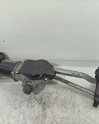 TANDEM TERGICRISTALLO MAZDA CX3 Serie DB2W67360A P