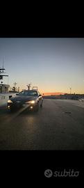  Alfa Romeo 147