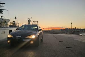  Alfa Romeo 147