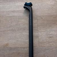 Reggisella Cannondale Save