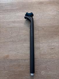 Reggisella Cannondale Save