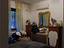 Immagine 11