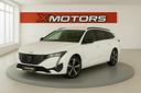 peugeot-308-bluehdi-130-aziendale-eat8-sw-allure-p