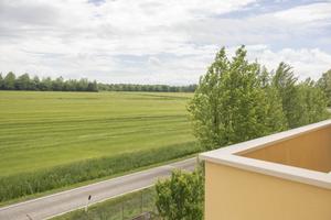 Appartamento trilocale ristrutturato