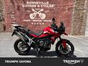 triumph-tiger-900-gt-pro-abs