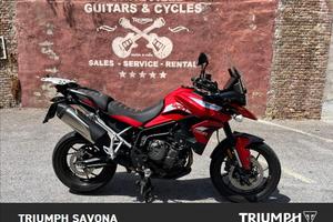 TRIUMPH Tiger 900 GT Pro Abs