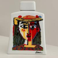 Soprammobile Picasso