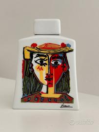 Soprammobile Picasso