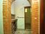 Immagine 14