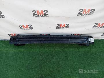 TRAVERSA PARAURTI ANTERIORE FORD Focus Berlina 5Â°