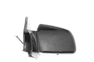 SPECCHIO COMPLETO SINISTRO SUZUKI VITARA 3P 91-05 