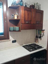 arredamento  cucina
