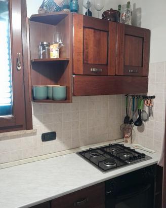 arredamento  cucina