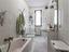 Immagine 20