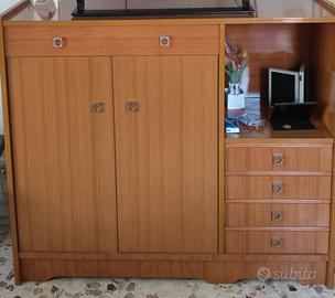 MOBILE TV 50€ TRATTABILI