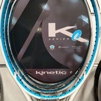 Racchetta Tennis Pro Kennex ki 15 300grammi