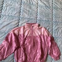 Giacca estiva Diadora