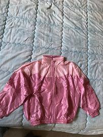 Giacca estiva Diadora