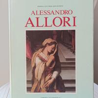 Alessandro Allori (Archivi di arte antica)