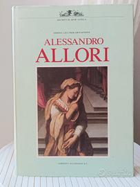 Alessandro Allori (Archivi di arte antica)