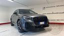 audi-q2-35-tfsi-s-tronic-s-line-edition-black-