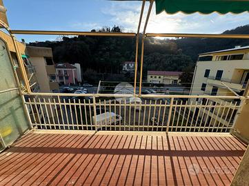 2 LOCALI A SESTRI LEVANTE