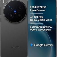 VIVO X300 PRO 