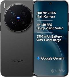 VIVO X300 PRO 