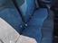 Immagine 7