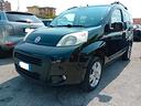 fiat-qubo-1-4-8v-77-cv-active-natural-power