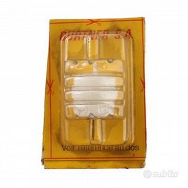 Galleggiante carburatori Gurtner Peugeot 103