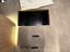 Immagine 28