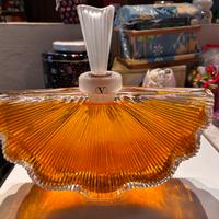 Vendetta valentino 1lt di profumo