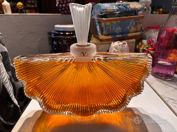 Vendetta valentino 1lt di profumo