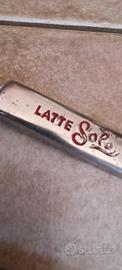 apribottiglia Latte Sole 