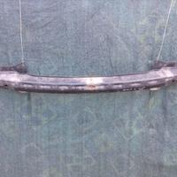 Traversa - VOLKSWAGEN Golf IV 97-03