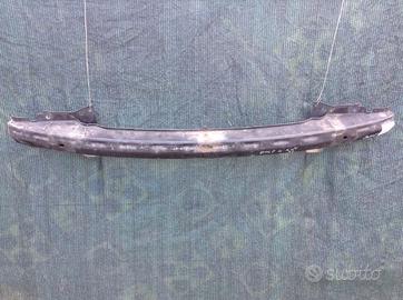 Traversa - VOLKSWAGEN Golf IV 97-03