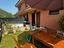 Immagine 22