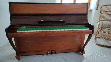 pianoforte