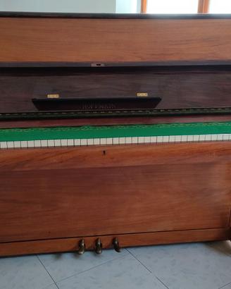 pianoforte