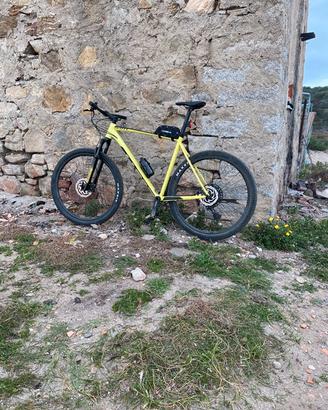 Scott scale 970  XXL