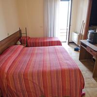 camere da letto usate