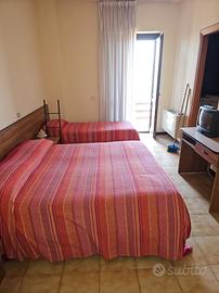 camere da letto usate