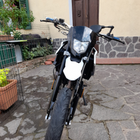 Ksr tr 50 sm