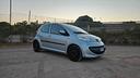 peugeot-107-1-0-68cv-5p-sweet-years
