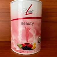 Beuty collagene FitLine