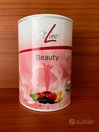 Beuty collagene FitLine