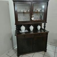 vetrina